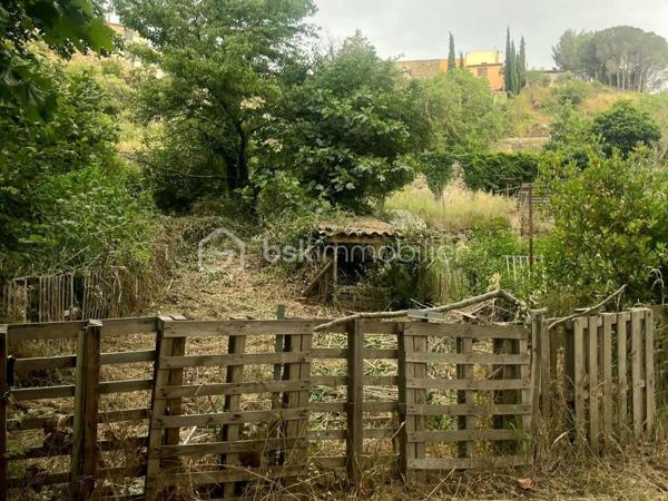 Maison de village de 86,80 m²