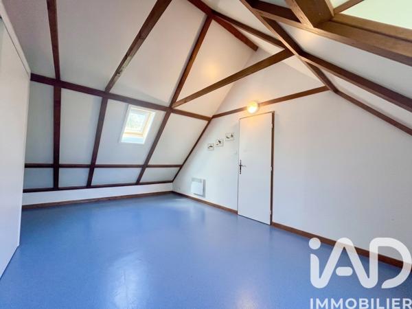 Maison à vendre 7 pièces 145 m² Arreau