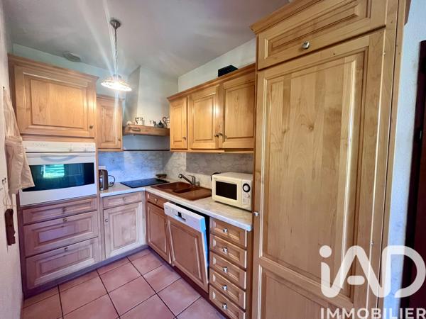 Maison à vendre 7 pièces 145 m² Arreau