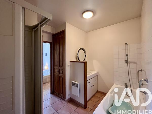 Maison à vendre 7 pièces 145 m² Arreau