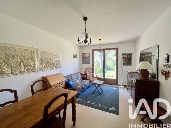 Maison à vendre 7 pièces 145 m² Arreau