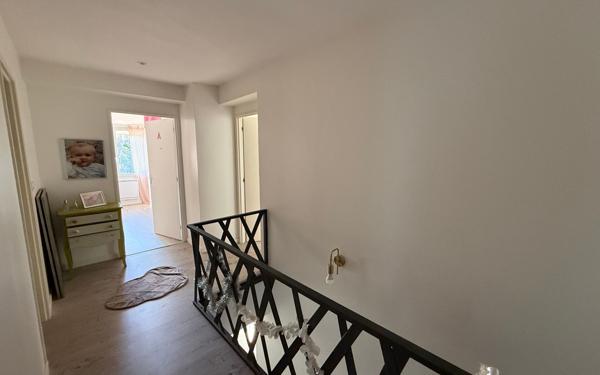 Maison à vendre    5 pièces • 180 m2 Vienne