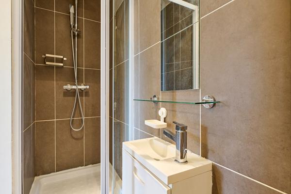 STUDIO A LOUER-32 m² -SAINT MAURICE