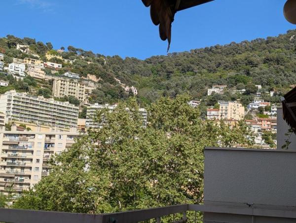 Vente / Appartement T3