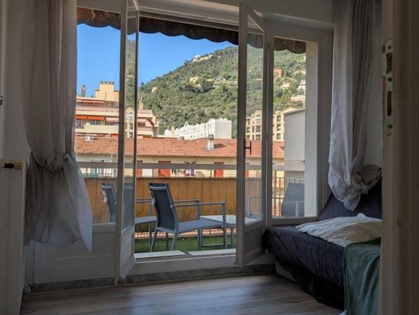 Vente / Appartement T3