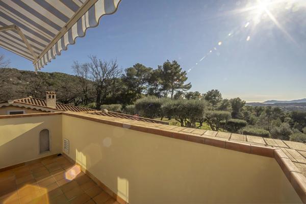 PROPRIÉTÉ D’EXCEPTION – L’ALLIANCE PARFAITE DU LUXE ET DE L’AUTHENTICITÉ