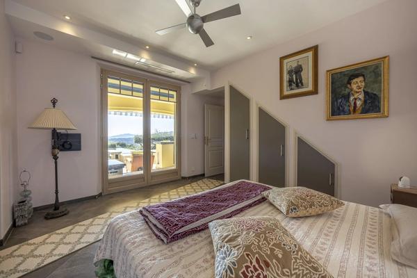 PROPRIÉTÉ D’EXCEPTION – L’ALLIANCE PARFAITE DU LUXE ET DE L’AUTHENTICITÉ