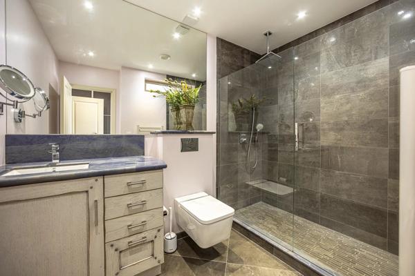 PROPRIÉTÉ D’EXCEPTION – L’ALLIANCE PARFAITE DU LUXE ET DE L’AUTHENTICITÉ