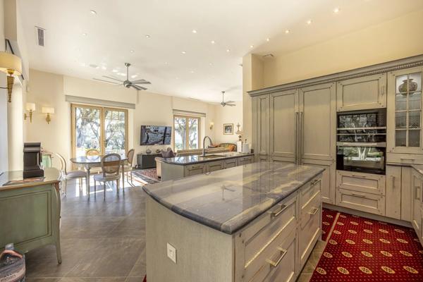 PROPRIÉTÉ D’EXCEPTION – L’ALLIANCE PARFAITE DU LUXE ET DE L’AUTHENTICITÉ