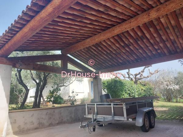 Maison à vendre 5 pièces de 117 m²