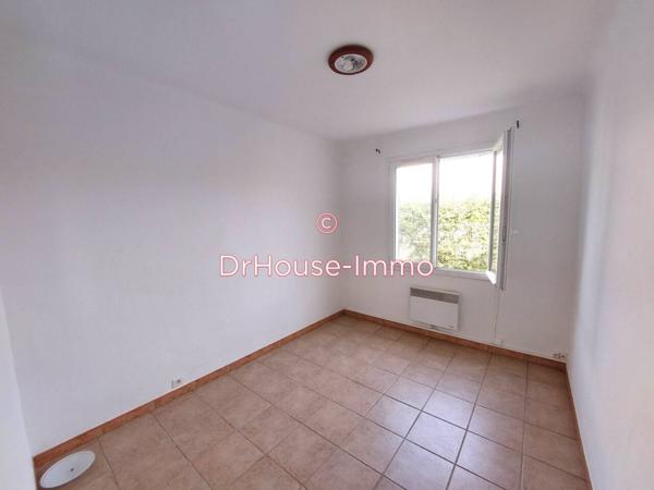 Maison à vendre 5 pièces de 117 m²