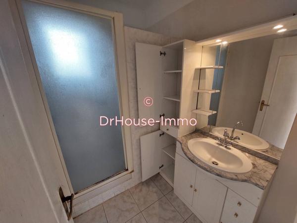 Maison à vendre 5 pièces de 117 m²