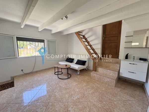 Maison 5 pièce(s) 4 chambre(s) 152 m²