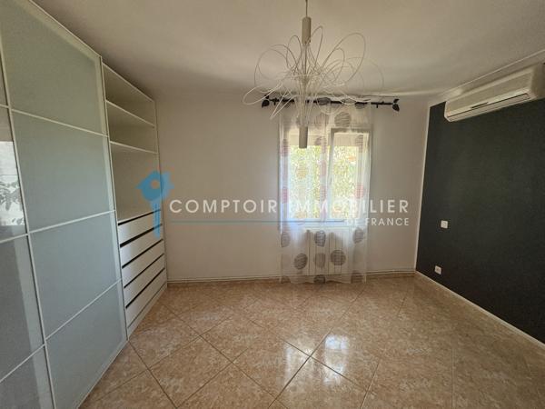 Maison 5 pièce(s) 4 chambre(s) 152 m²