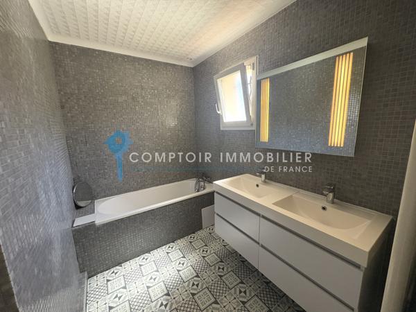 Maison 5 pièce(s) 4 chambre(s) 152 m²
