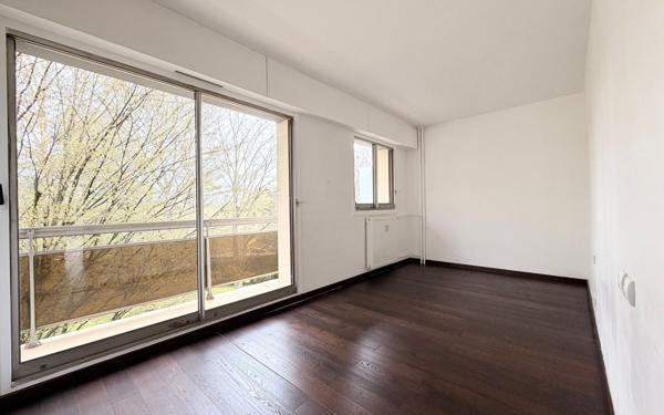 Appartement à vendre    4 pièces • 88,72 m2 Compiègne