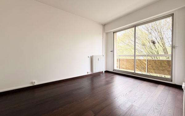Appartement à vendre    4 pièces • 88,72 m2 Compiègne