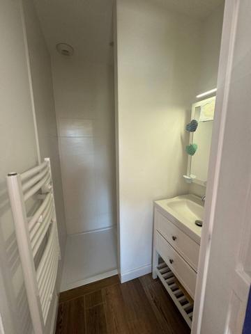 Maison 6 pièces 158m² à vendre à Montagnat 01250