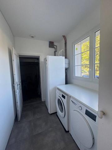 Maison 6 pièces 158m² à vendre à Montagnat 01250