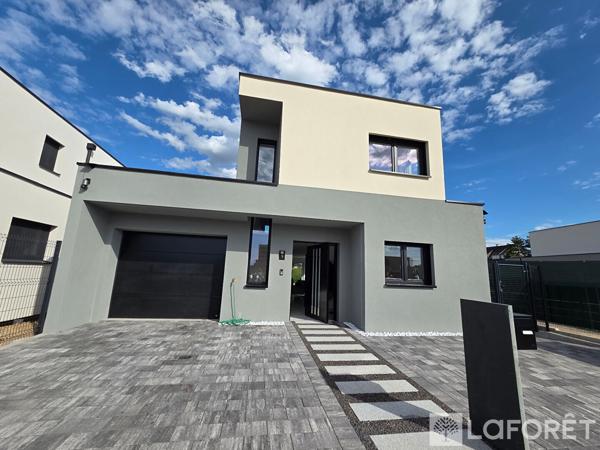 None