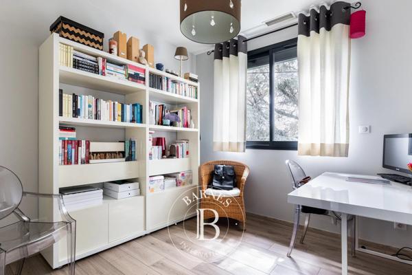 Cugnaux, Maison 4 Chambres -  186 m² à vendre