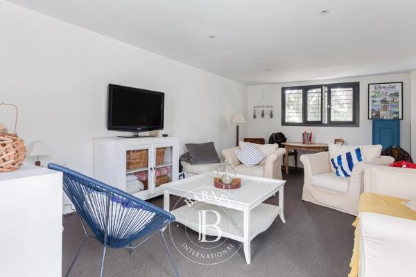 Cugnaux, Maison 4 Chambres -  186 m² à vendre