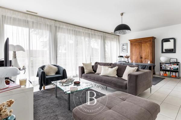 Cugnaux, Maison 4 Chambres -  186 m² à vendre