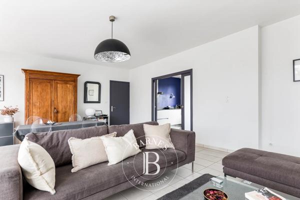 Cugnaux, Maison 4 Chambres -  186 m² à vendre