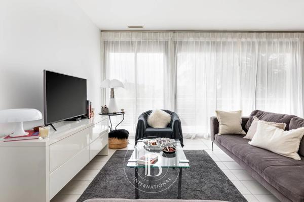 Cugnaux, Maison 4 Chambres -  186 m² à vendre