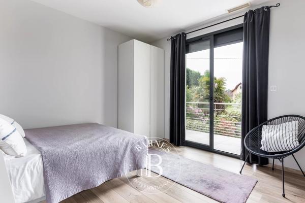 Cugnaux, Maison 4 Chambres -  186 m² à vendre