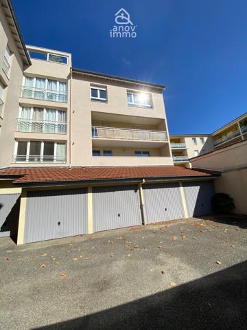 Appartement
                                                                                                                                                                                                                                                                                                                        2 pièce(s)                                                                                                                                                                                                          1 chambre(s)                                                                                                                                                                                                          64.3  m²