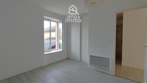 Maison
                                                                                                                                                                                                                                                                                                                        7 pièce(s)                                                                                                                                                                                                          4 chambre(s)                                                                                                                                                                                                          125  m²