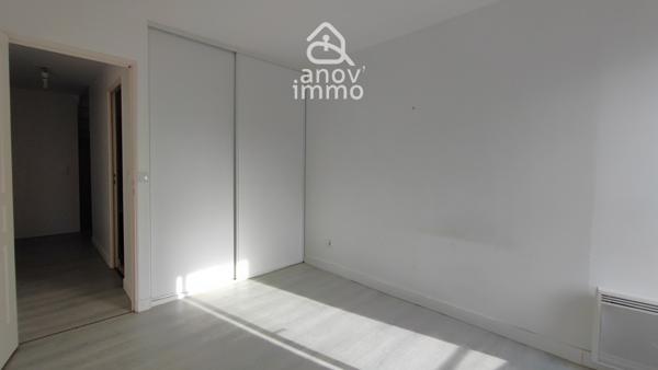 Maison
                                                                                                                                                                                                                                                                                                                        7 pièce(s)                                                                                                                                                                                                          4 chambre(s)                                                                                                                                                                                                          125  m²