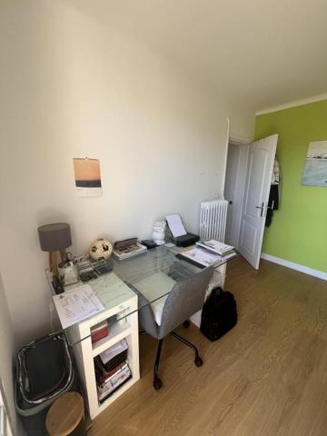 LOCATION T4 RODEZ SANS FRAIS D'AGENCE