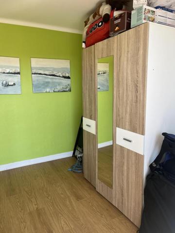 LOCATION T4 RODEZ SANS FRAIS D'AGENCE