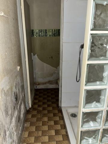 Maison à vendre |  Libourne |  2 pièces | 29 m²