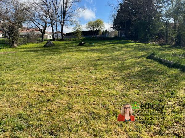 Maison 5 pièces - 135 m²