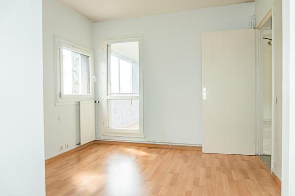 Appartement à vendre |  Pau |  2 pièces | 49 m²