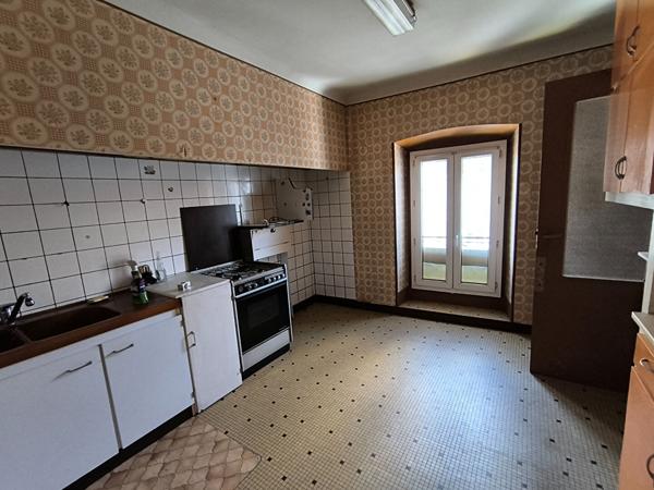 Vente maison Bordeaux : 630 000 € - AJP Immobilier Bordeaux Saint-Augustin