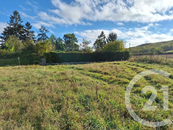 Maison à vendre  5 pièces - 90 m2 MIREPOIX - 09