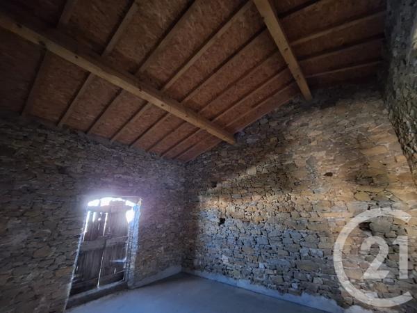 Maison à vendre  5 pièces - 90 m2 MIREPOIX - 09