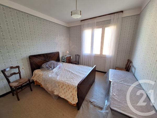 Maison à vendre  5 pièces - 90 m2 MIREPOIX - 09