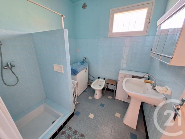 Maison à vendre  5 pièces - 90 m2 MIREPOIX - 09