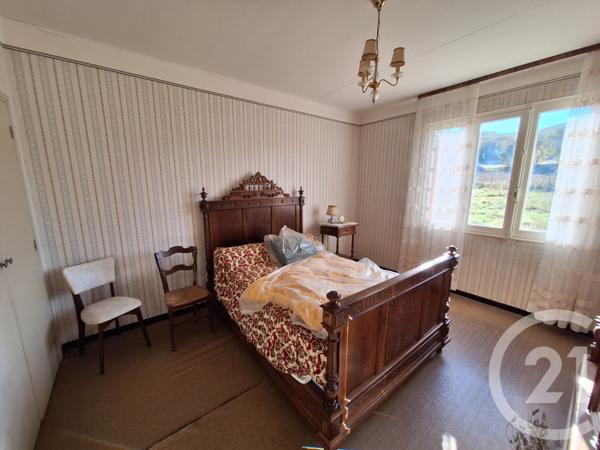 Maison à vendre  5 pièces - 90 m2 MIREPOIX - 09