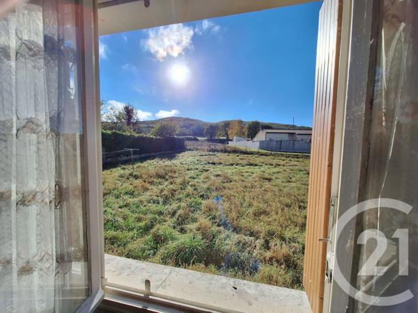 Maison à vendre  5 pièces - 90 m2 MIREPOIX - 09