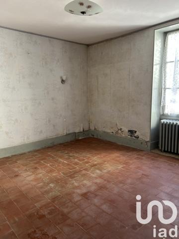 Maison à vendre 5 pièces 120 m² Saint-Ambroix