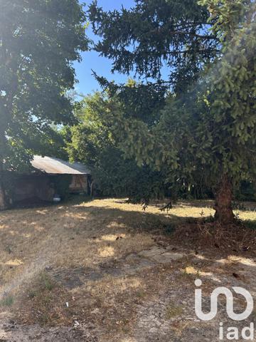 Maison à vendre 5 pièces 120 m² Saint-Ambroix