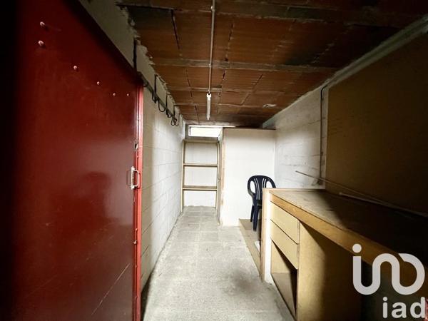 Location appartement 4 pièces 68 m² Rennes