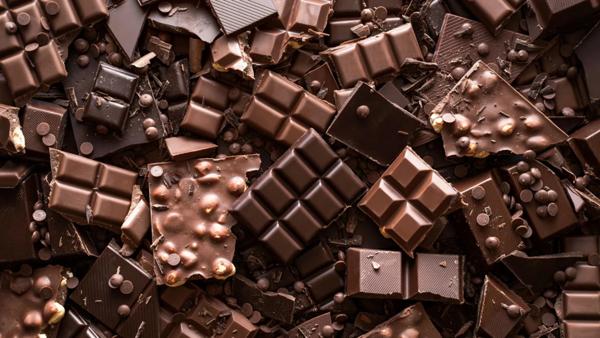 Dpt Charente (16), à vendre à COGNAC Chocolaterie