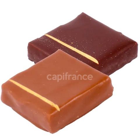 Dpt Charente (16), à vendre à COGNAC Chocolaterie